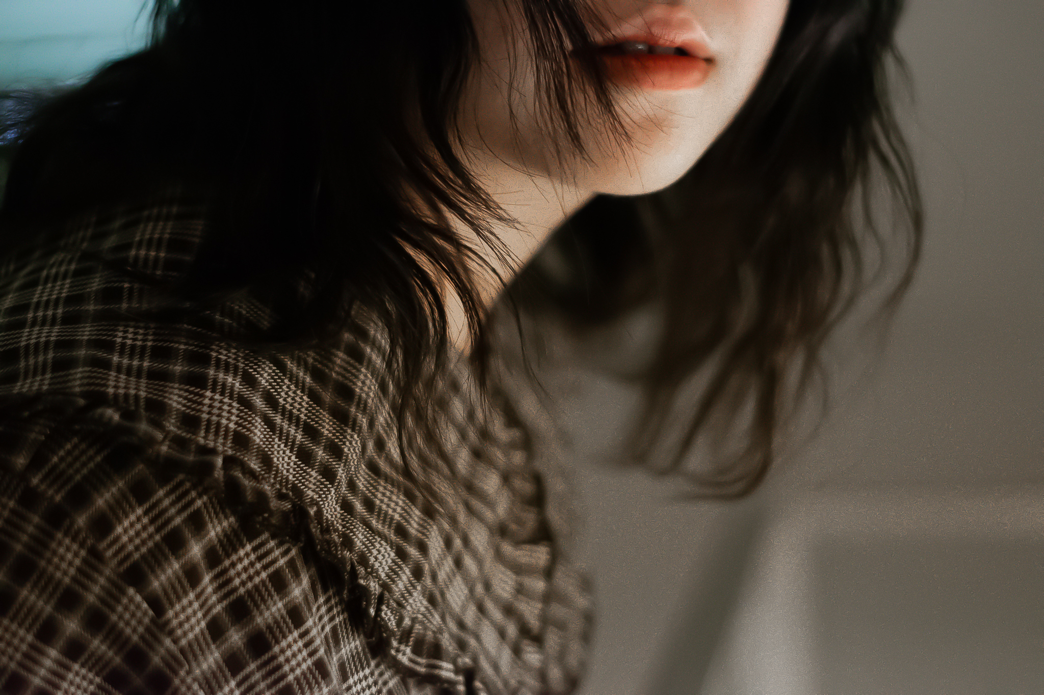 作品名：商品撮影