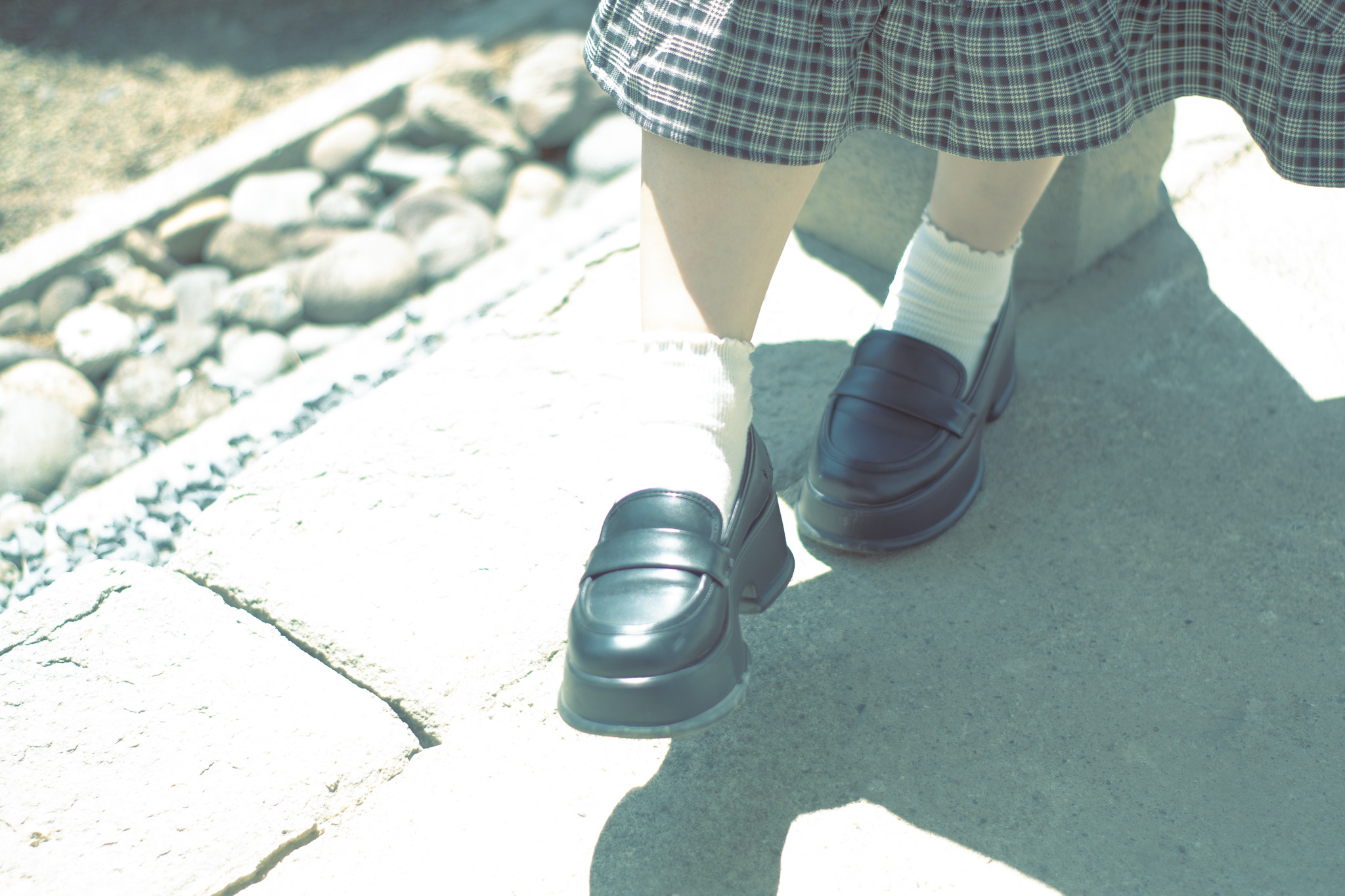 作品名：イベント