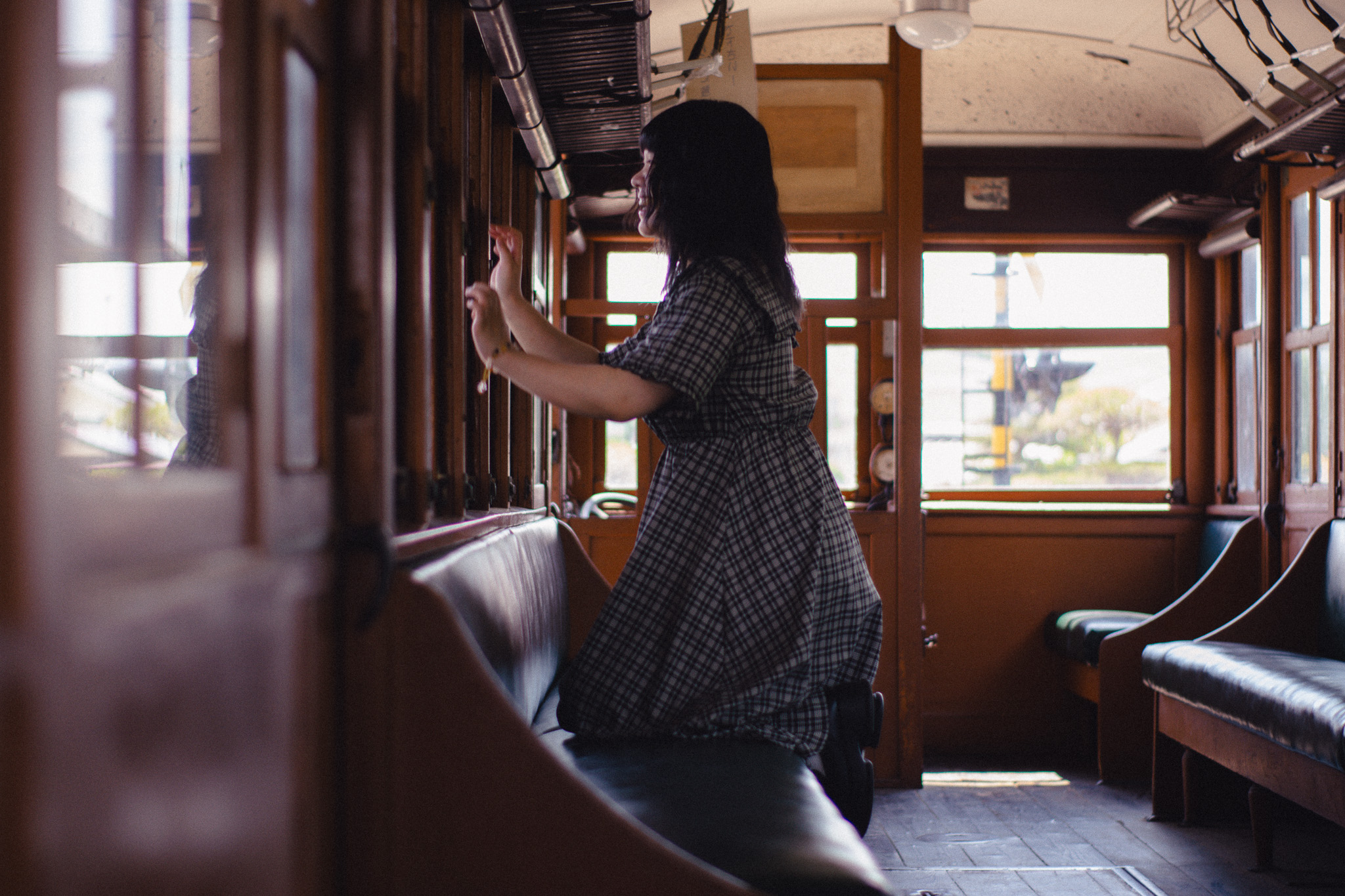 作品名：イベント