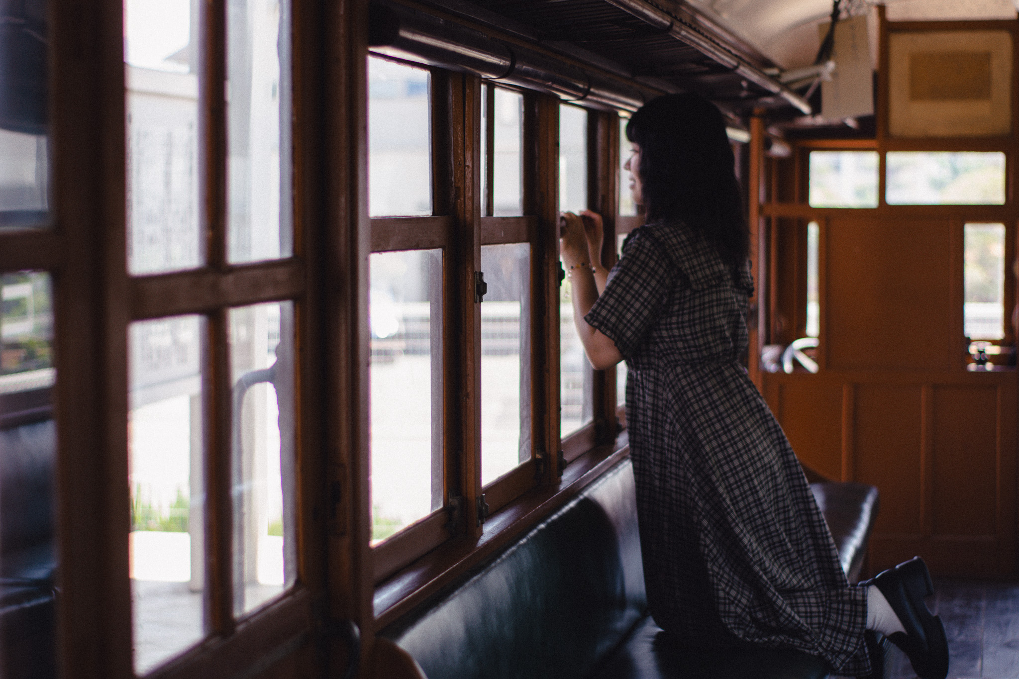 作品名：イベント