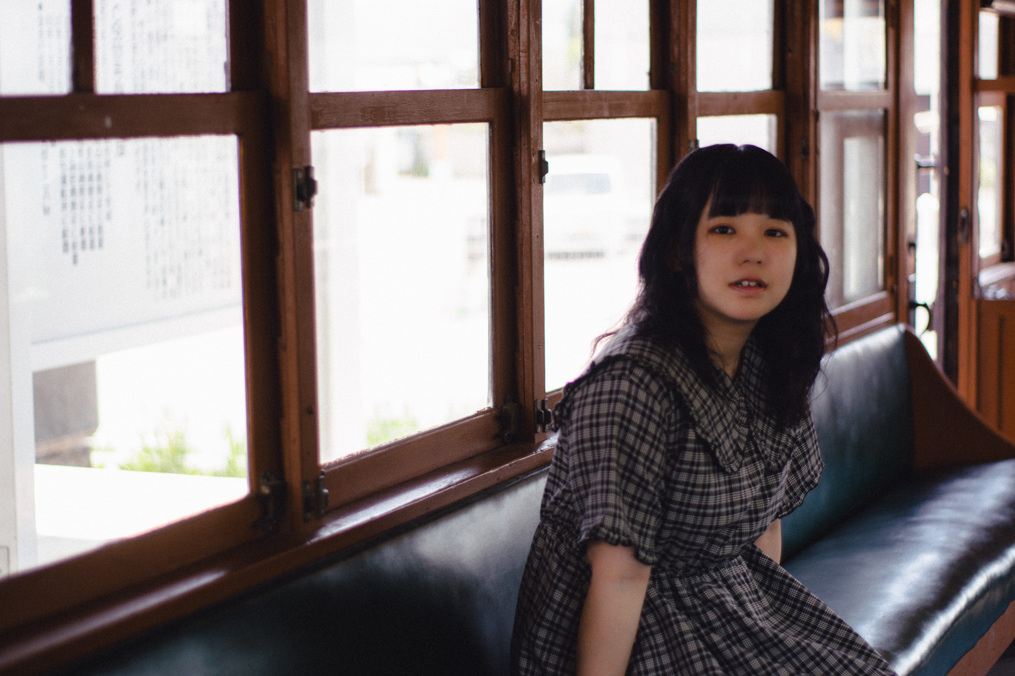 作品名：イベント