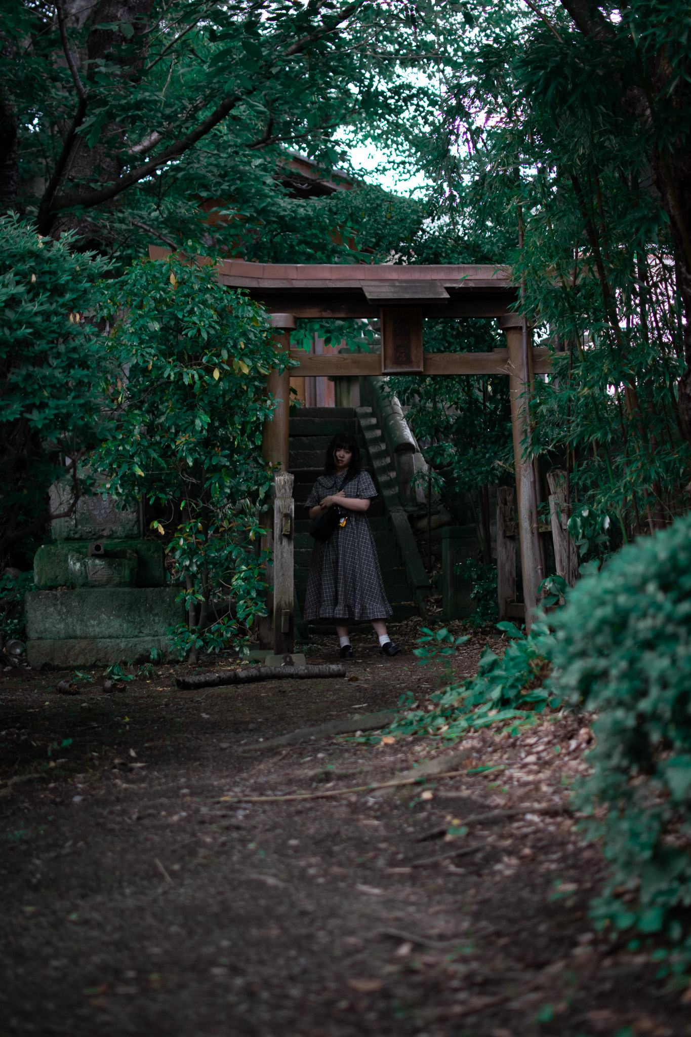 作品名：イベント